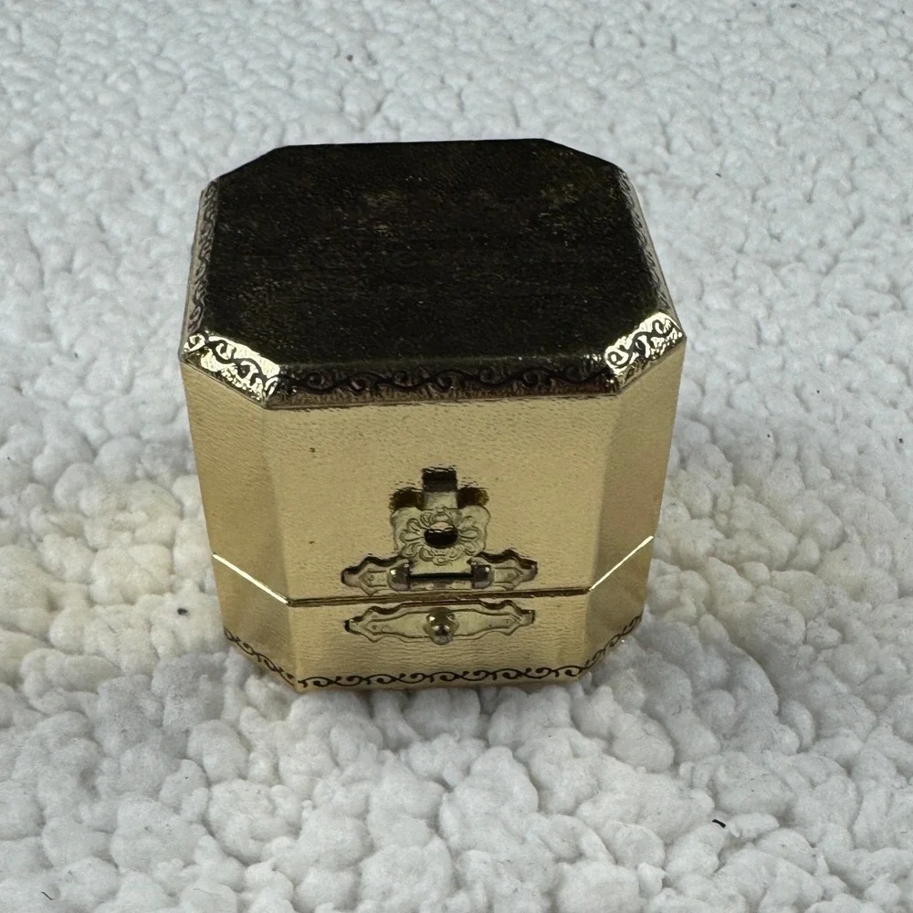 Juicy Couture juicy couture